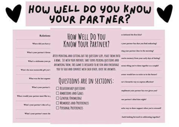 How do you know if you are pedantic?