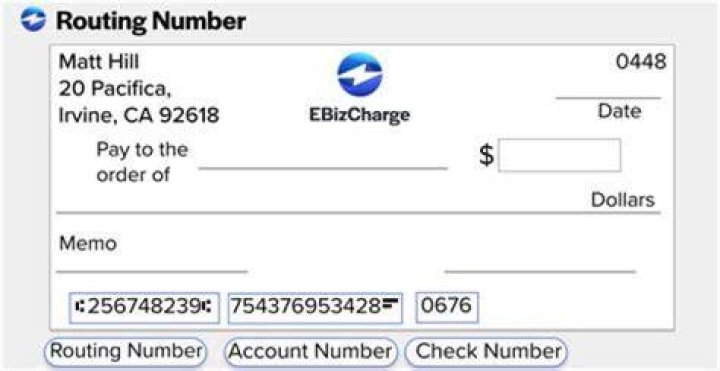 How do you make a Bethpage account?