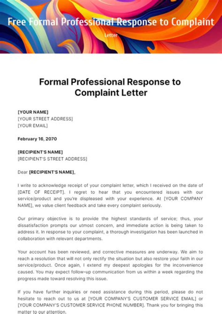 How do you make a complaint to the FCC?