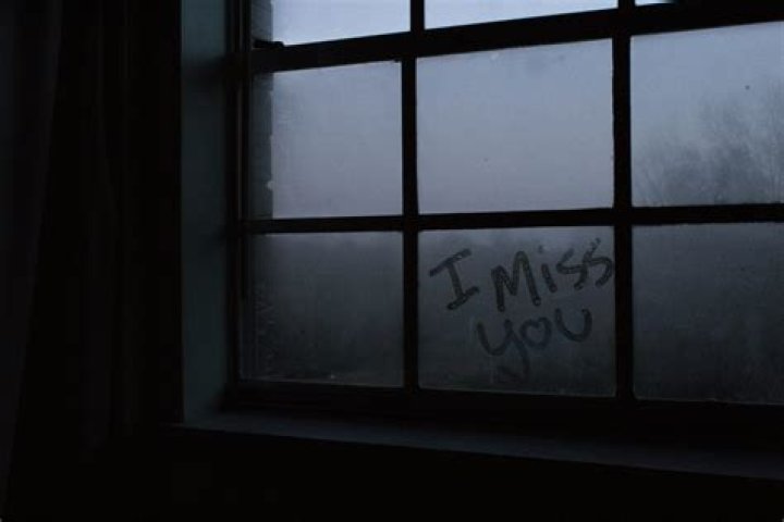 How do you make a guy miss you badly?