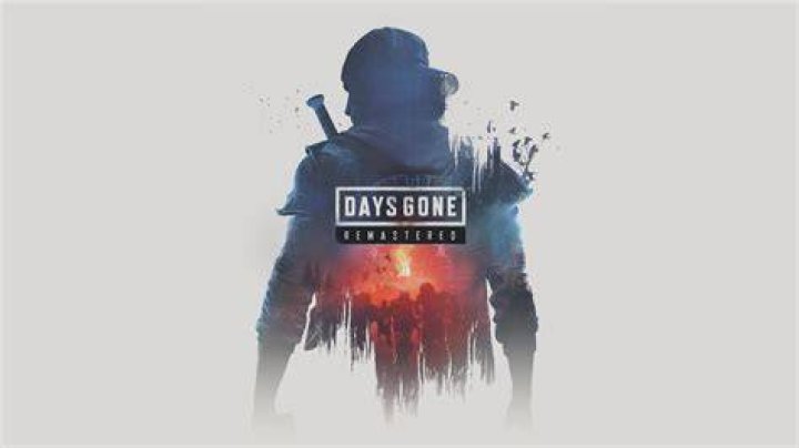 How do you max out stats in Days Gone?