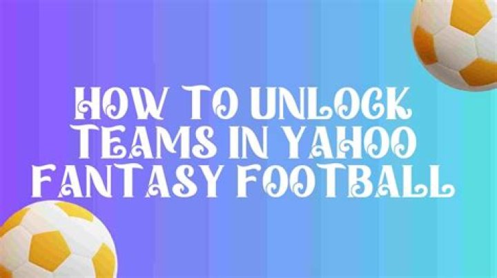 How do you move a player to IR in Yahoo fantasy football?