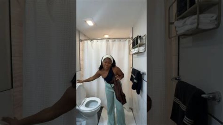 How do you pee with a body shaper?