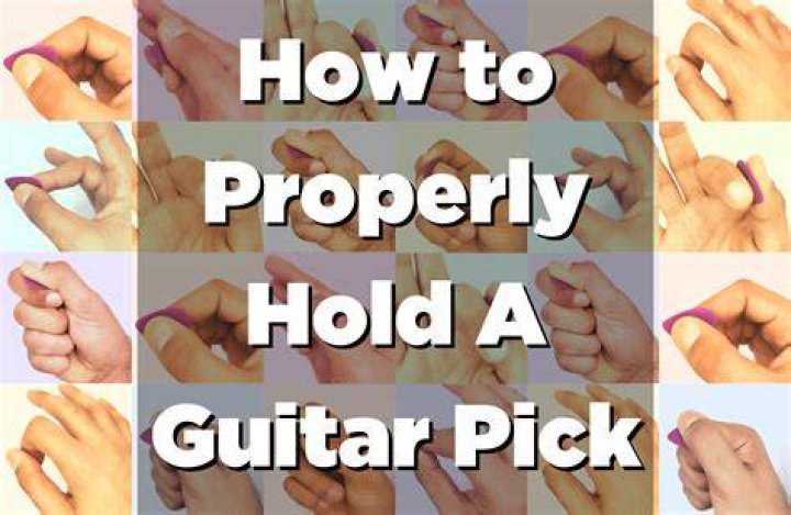 How do you pick a wax grip?