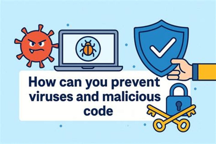 How do you prevent rust from getting worse?