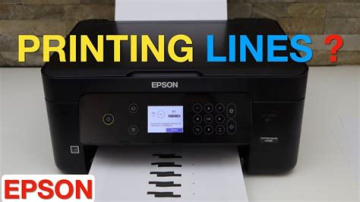 How do you print a shipping label if you don't have a printer?