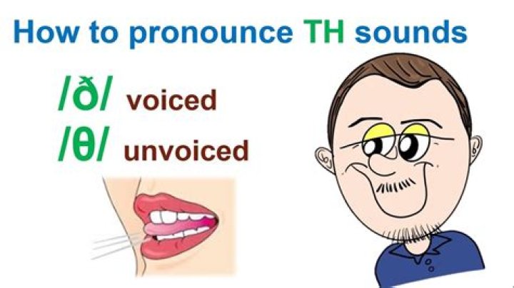How do you pronounce thoene?