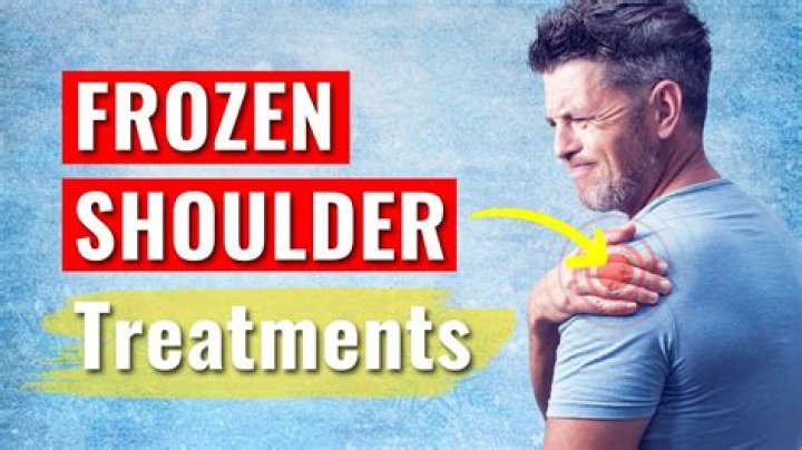 How do you recover from a golf slump?