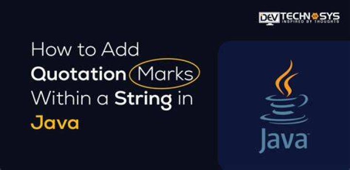 How do you remove the first and last words in a string in Java?
