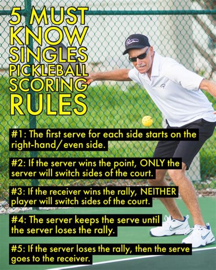 How do you score 6s in golf?