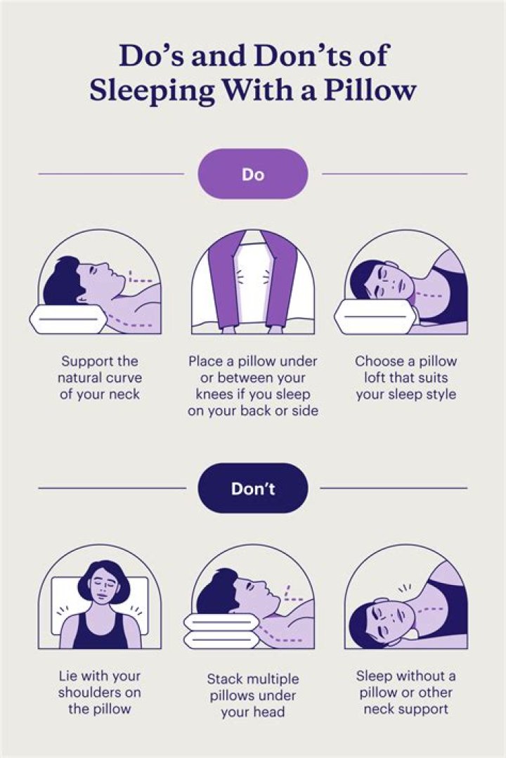 How do you sleep with a hunchback?