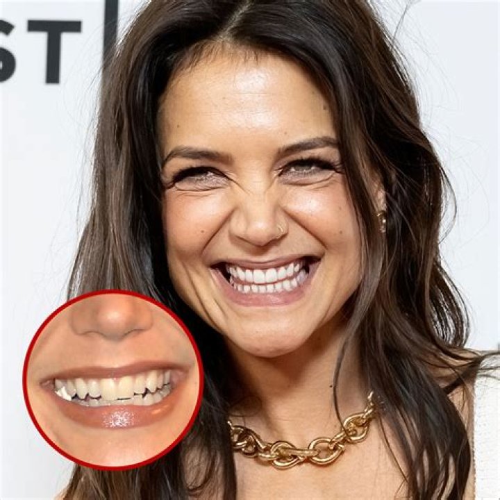 How do you Snap celebrities?