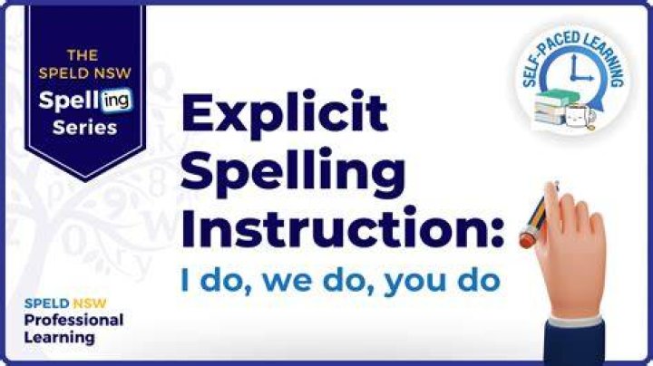 How do you spell Wedo?