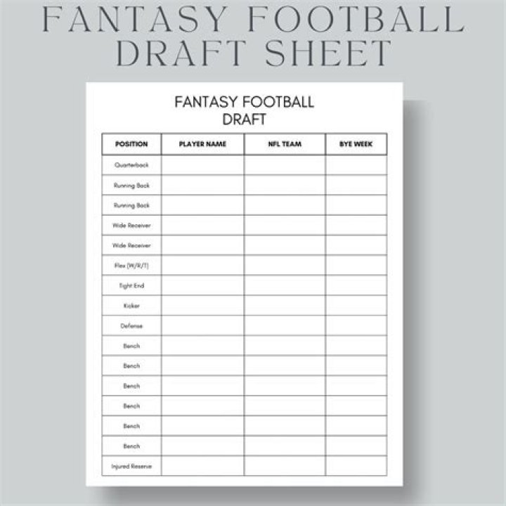 How do you start a bench player in fantasy football?