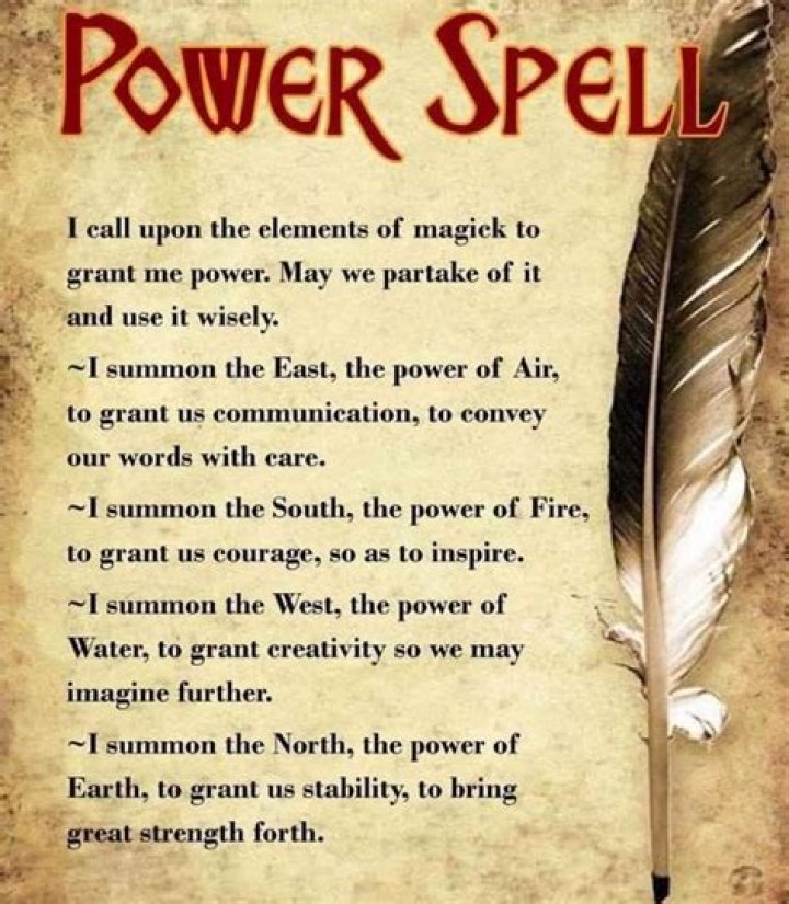 How do you stop a crying spell?