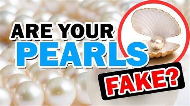 How do you stop pearling?