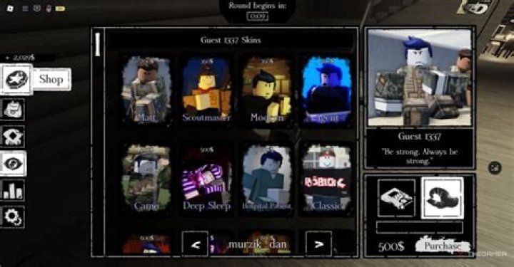 How do you store skins for summer?
