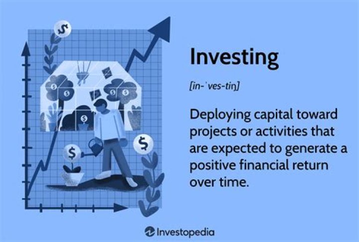 How do you tell if a stock will open higher?