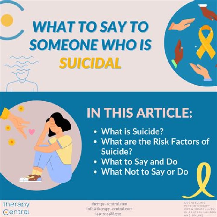 How do you tell someone how much they hurt you?