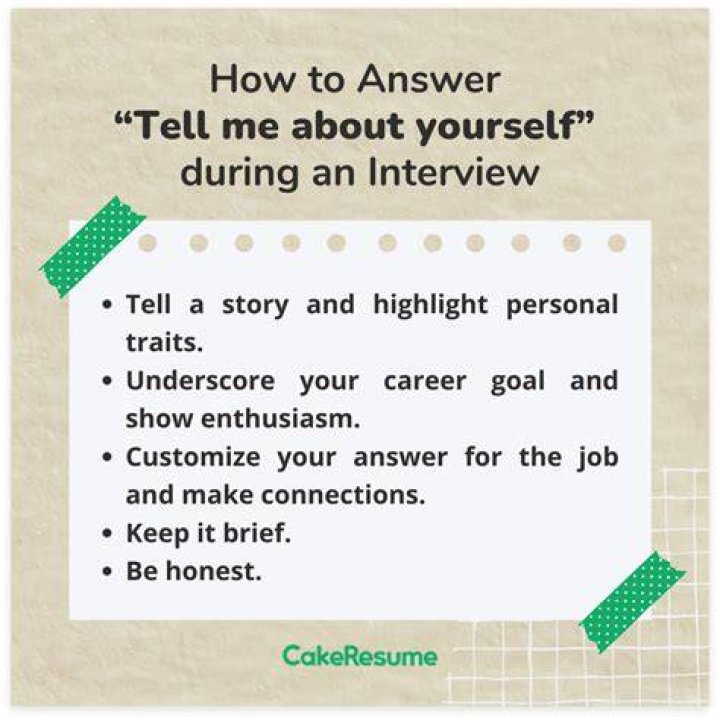 How do you tell your stylist you are leaving?