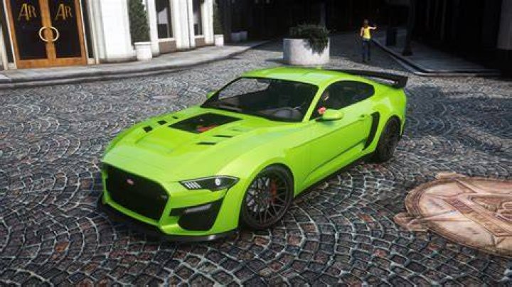 How do you unlock a Dominator GTT?