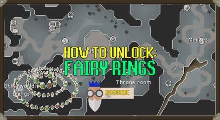 How do you unlock hooded Rey?