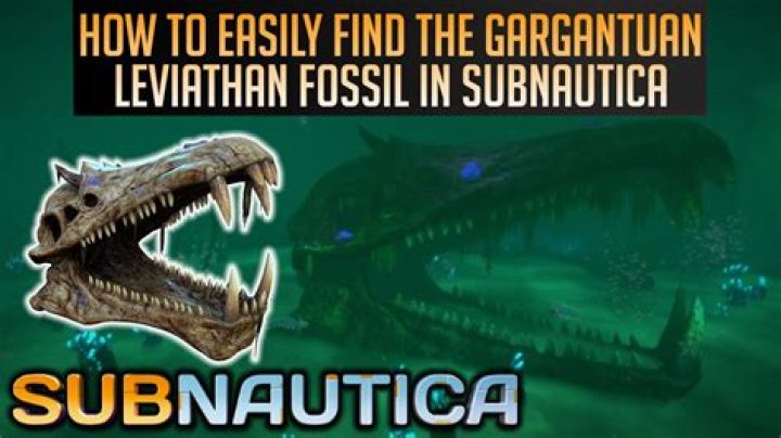 How do you use gargantuan in a sentence?