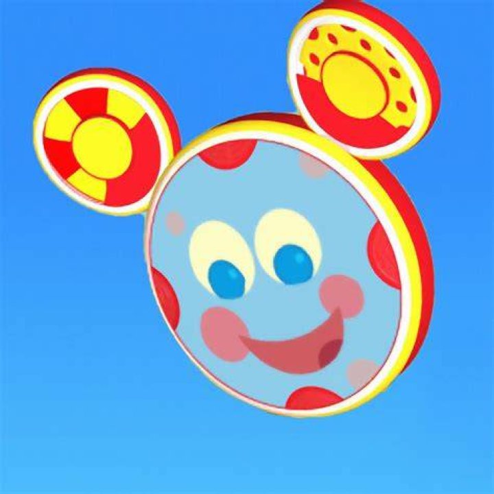 How do you use Toodles in a sentence?