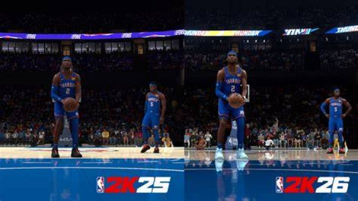 How do you win PGA 2K21?