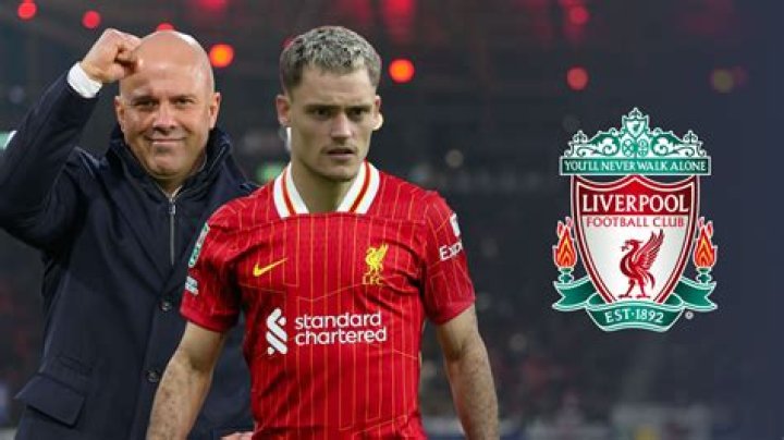 How does a Liverpool membership work?