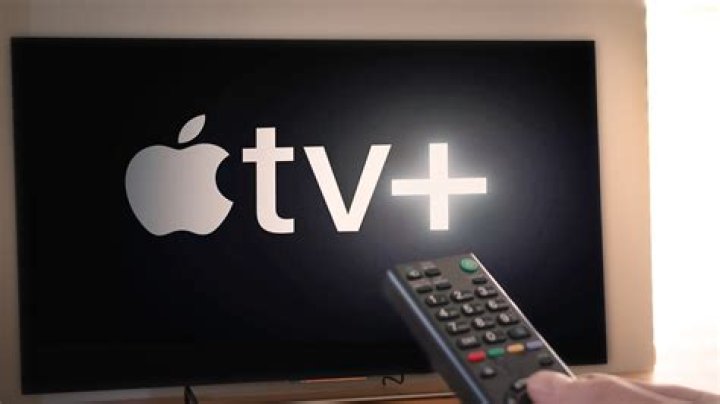 How does Apple TV free trial work?