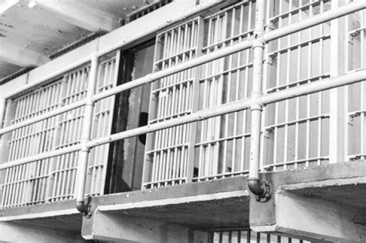 How does bail work in Minnesota?