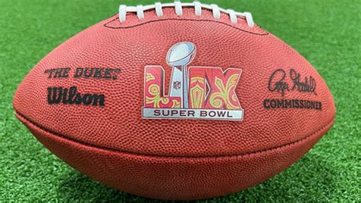 How does football relieve stress?