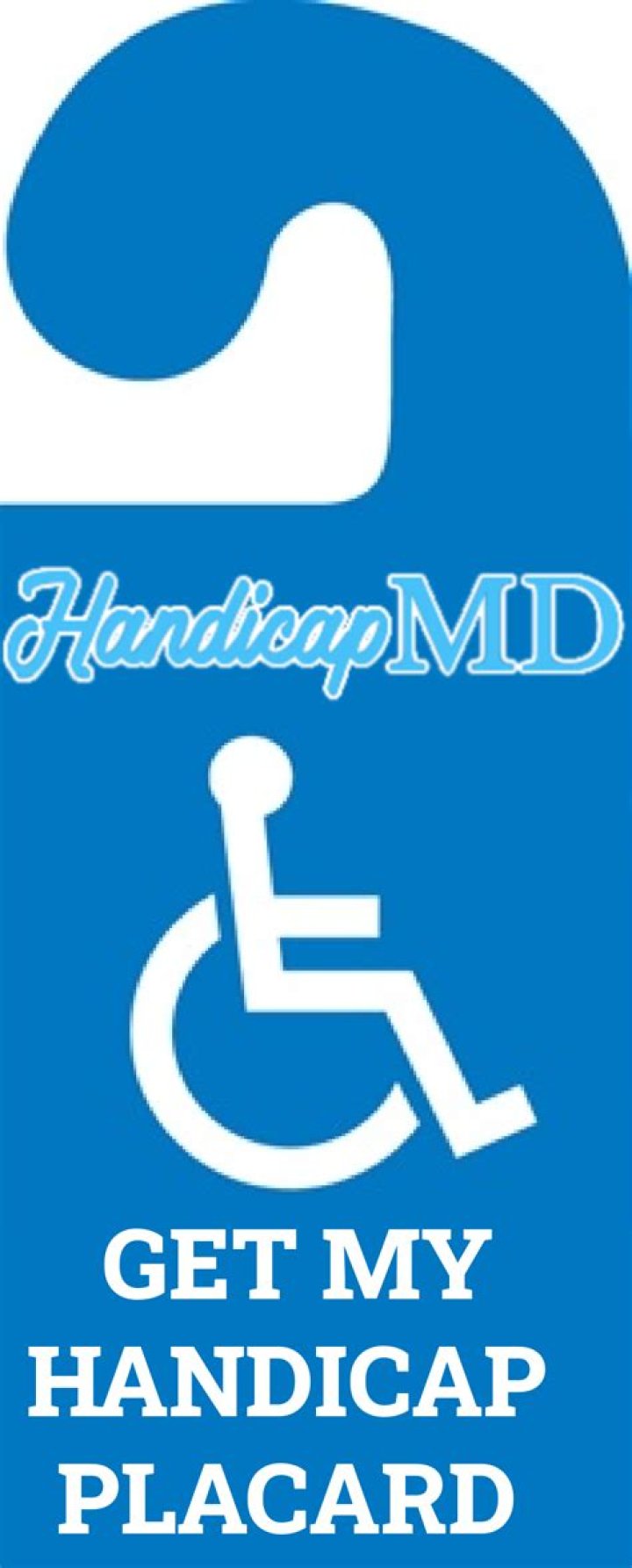 How does slope rating affect my handicap?