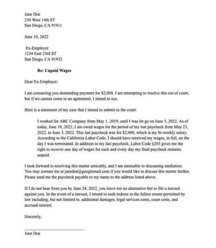 How far back can I claim underpayment of wages?