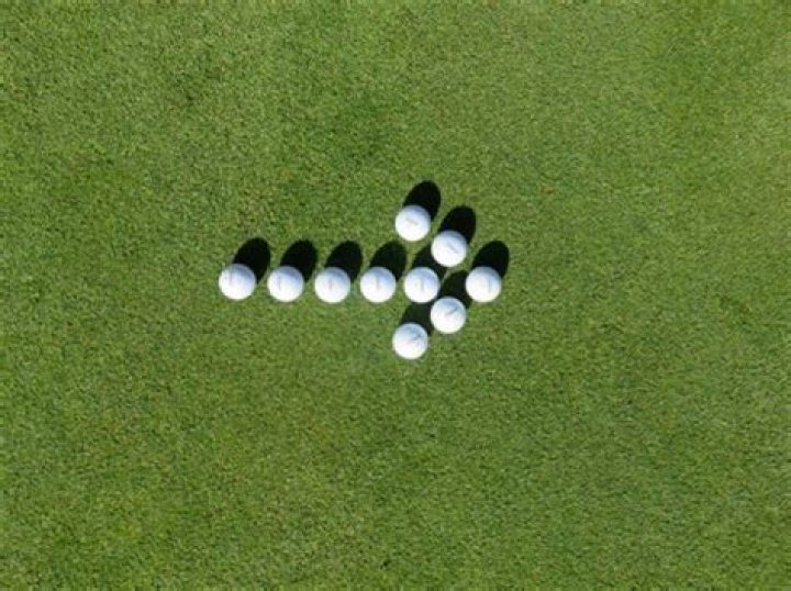 How Far Can Fred Couples Drive?
