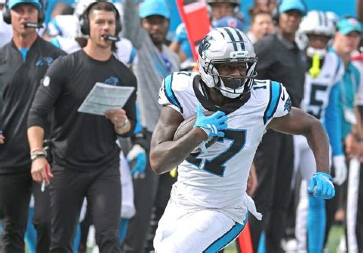 How far is an extra point kick in NFL?