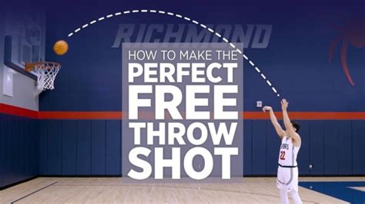 How far is the throw from home to second?
