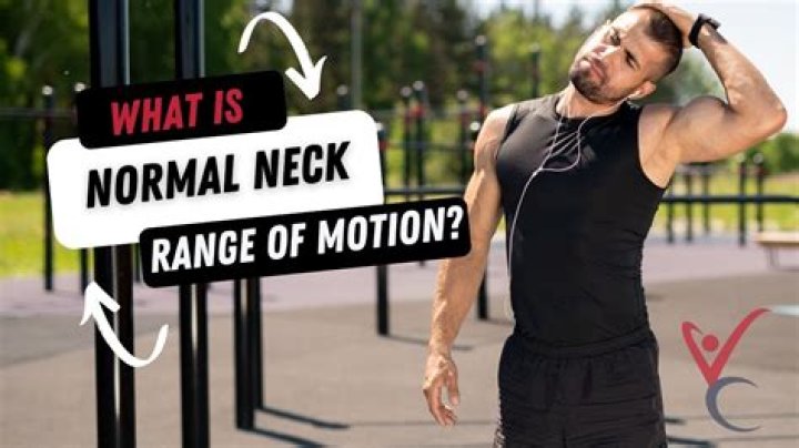 How far should I be able to jog?