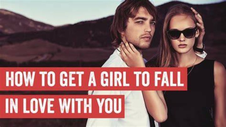 How fast can you fall in love?