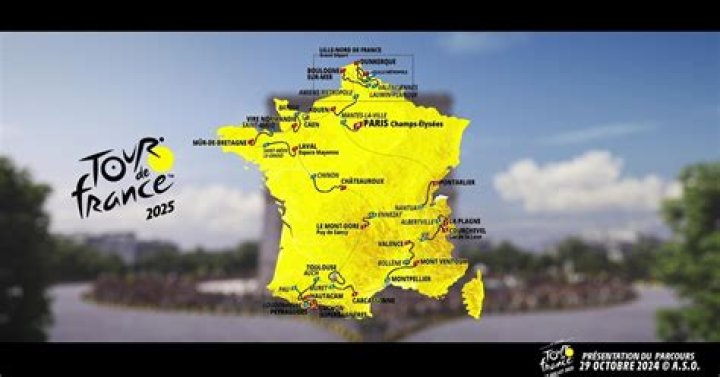 How fast do Tour de France bikers go?