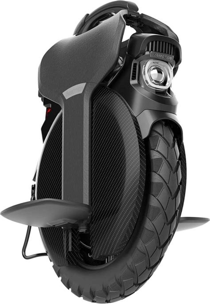 How fast does a Onewheel XR go?