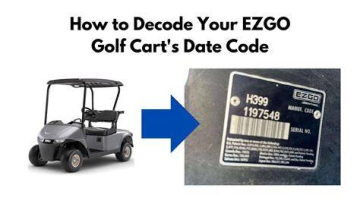 How fast does an ezgo golf cart go?