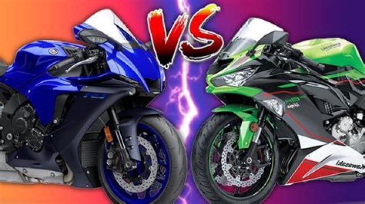 How fast is 1000cc?