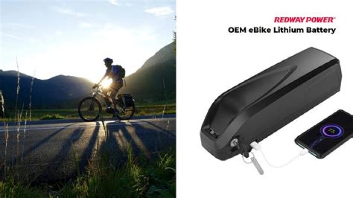 How fast is 2000 watts in mph?