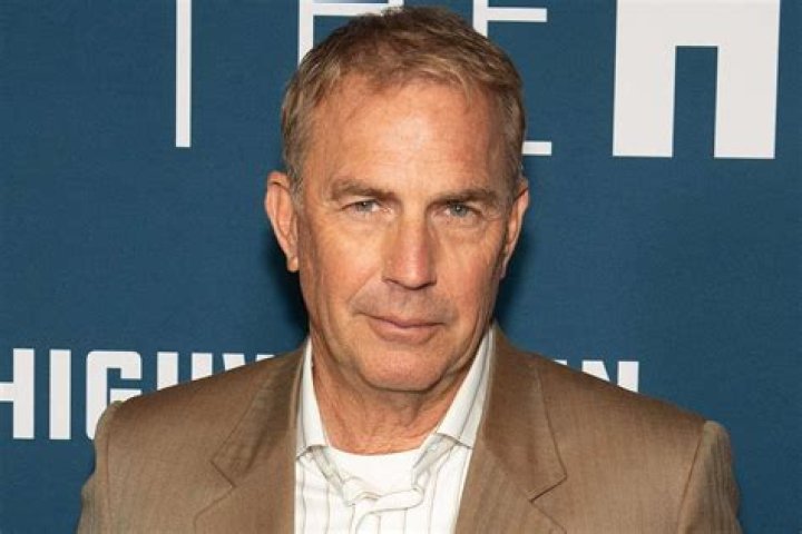 How hard could Kevin Costner throw?