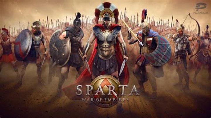How heavy is a Spartan shield?