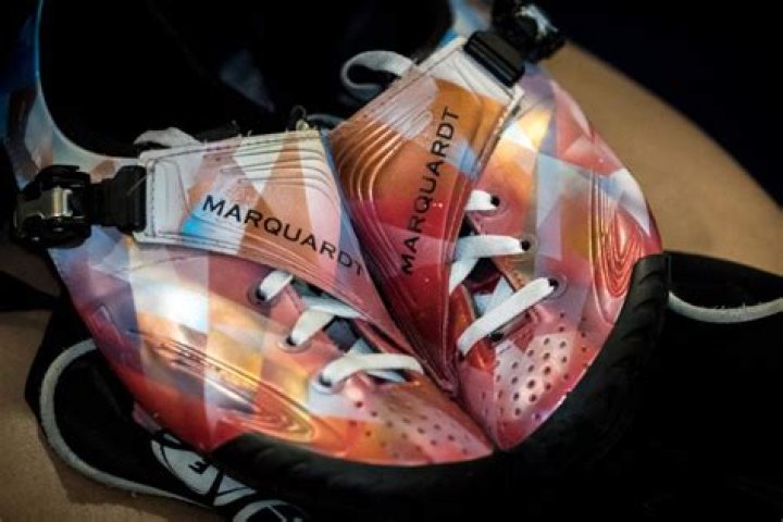 How is adidas actually pronounced?