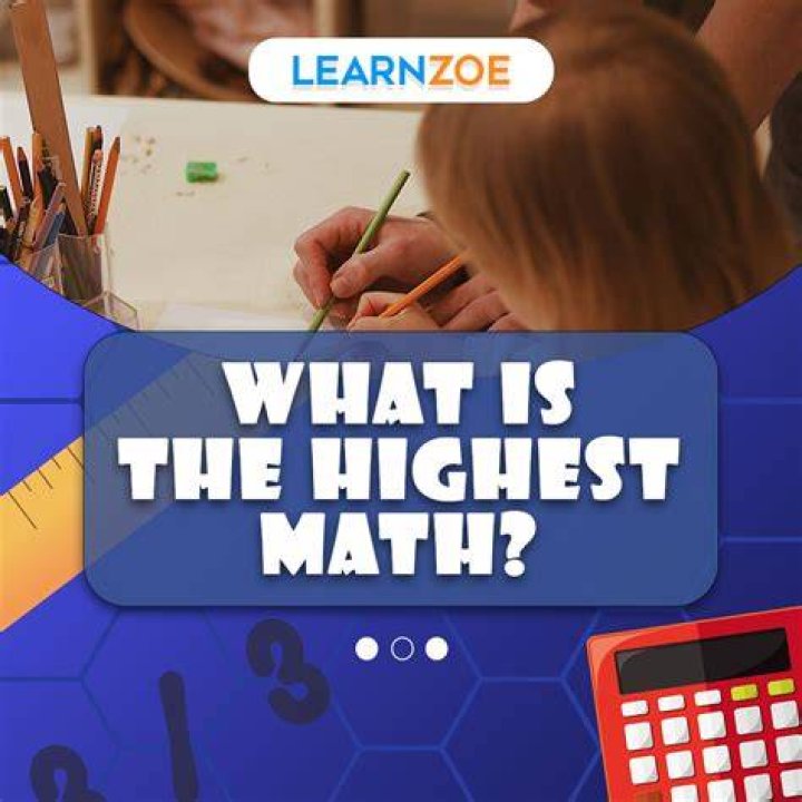 How is math taught Asia?