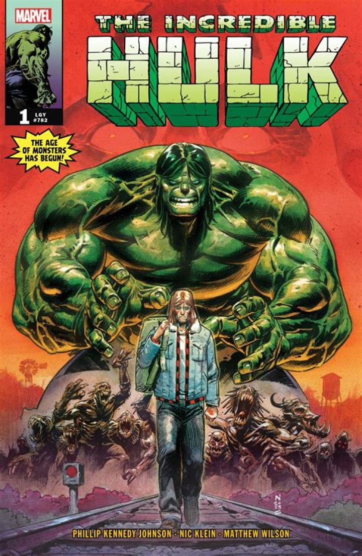 How is the Hulk bulletproof?